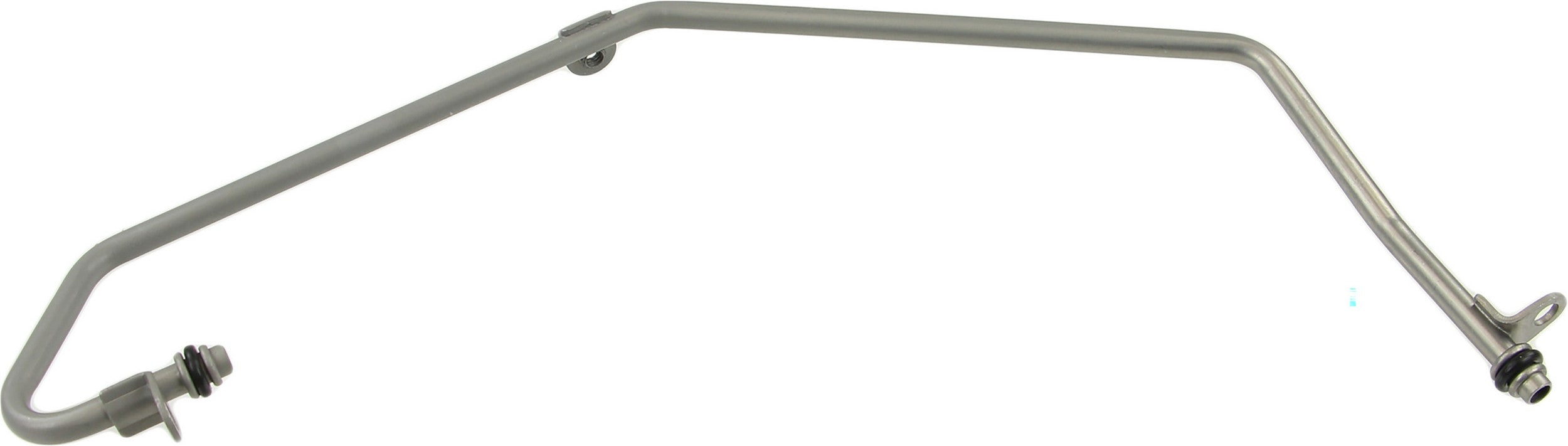 CRP TFP0385
