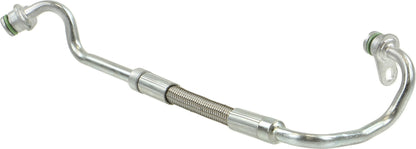 CRP Turbocharger Oil Supply Line TFP0387 image 6