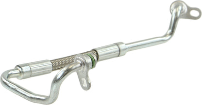 CRP Turbocharger Oil Supply Line TFP0387 image 3
