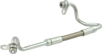 CRP Turbocharger Oil Supply Line TFP0387 image 4
