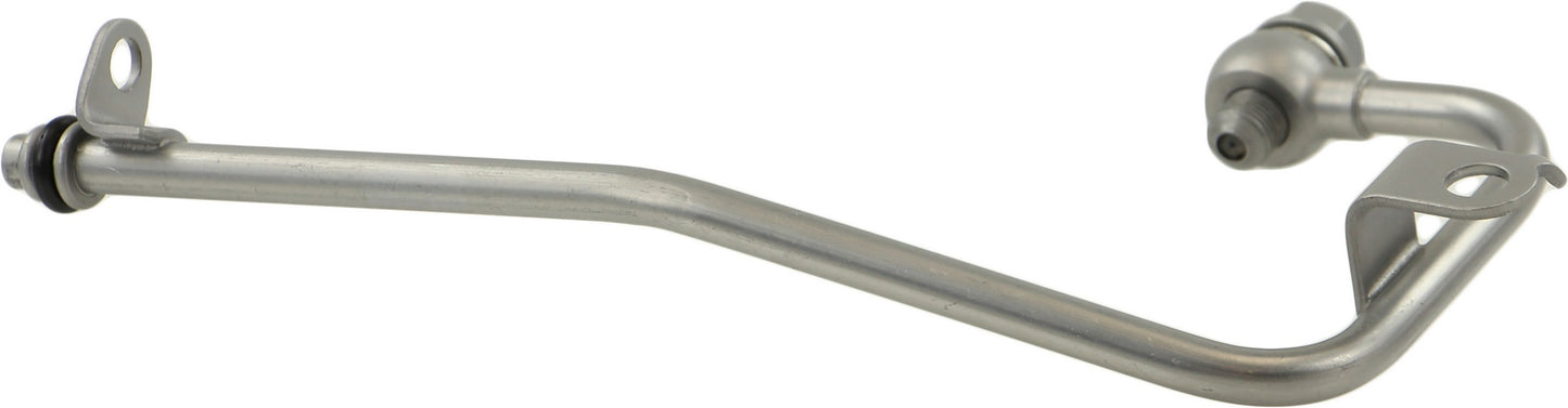 CRP Turbocharger Oil Supply Line TFP0388 image 6