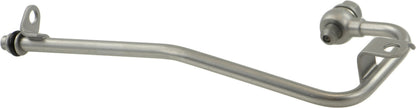 CRP Turbocharger Oil Supply Line TFP0388 image 6