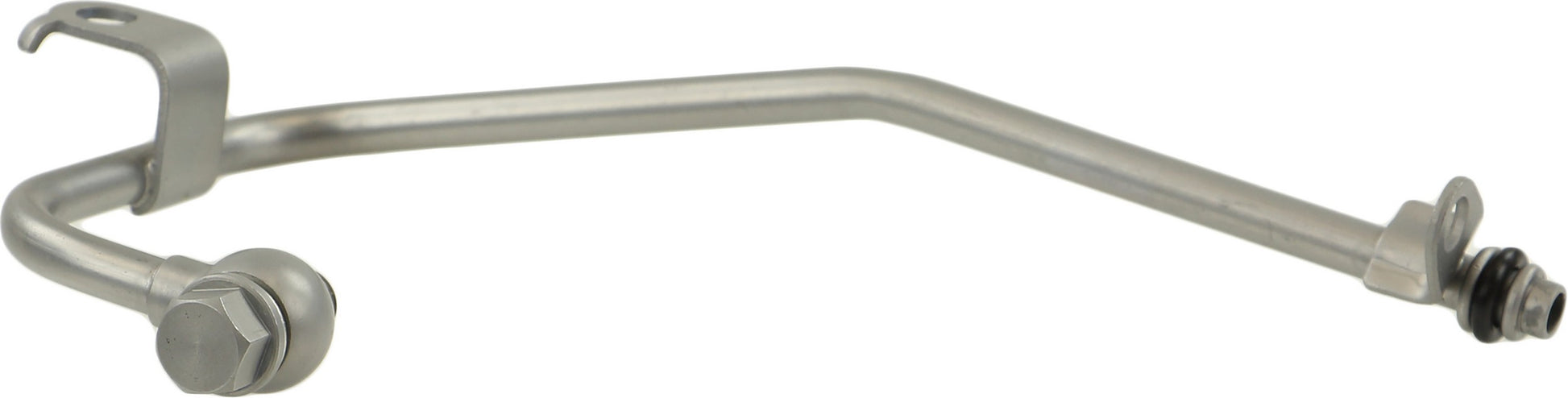 CRP Turbocharger Oil Supply Line TFP0388 main image