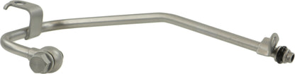 CRP Turbocharger Oil Supply Line TFP0388 main image
