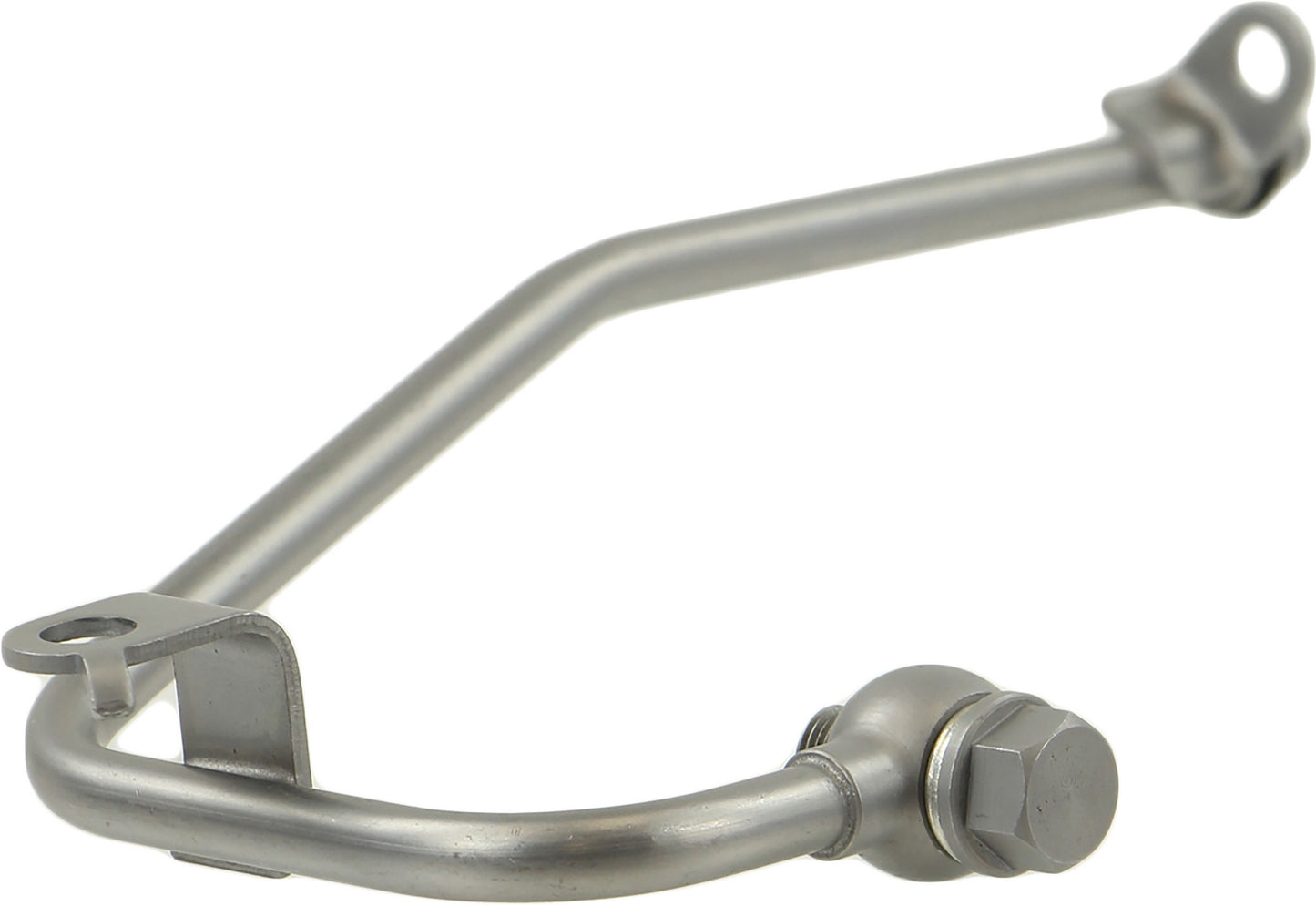CRP Turbocharger Oil Supply Line TFP0388 image 3