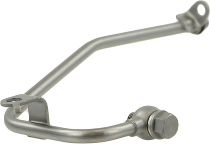 CRP Turbocharger Oil Supply Line TFP0388 image 3