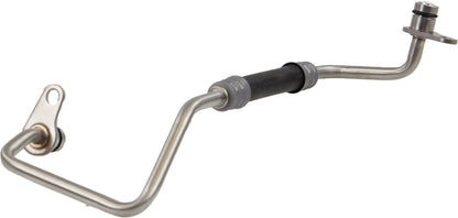 CRP Turbocharger Oil Supply Line TFP0390 image 6