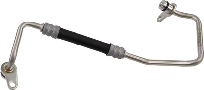 CRP Turbocharger Oil Supply Line TFP0390 image 5