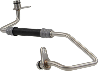 CRP Turbocharger Oil Supply Line TFP0390 image 4