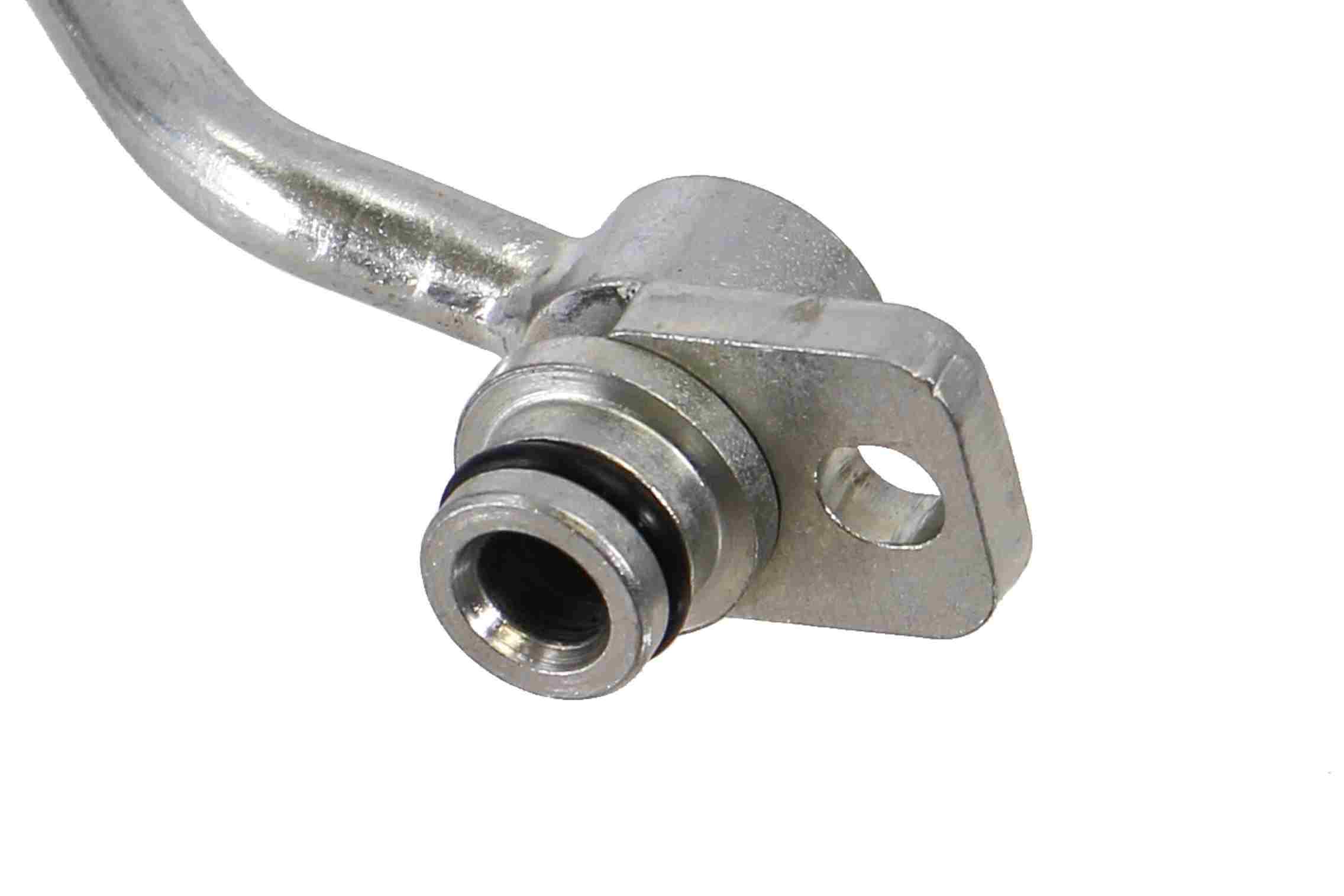 Rein Turbocharger Oil Supply Line TFP0399