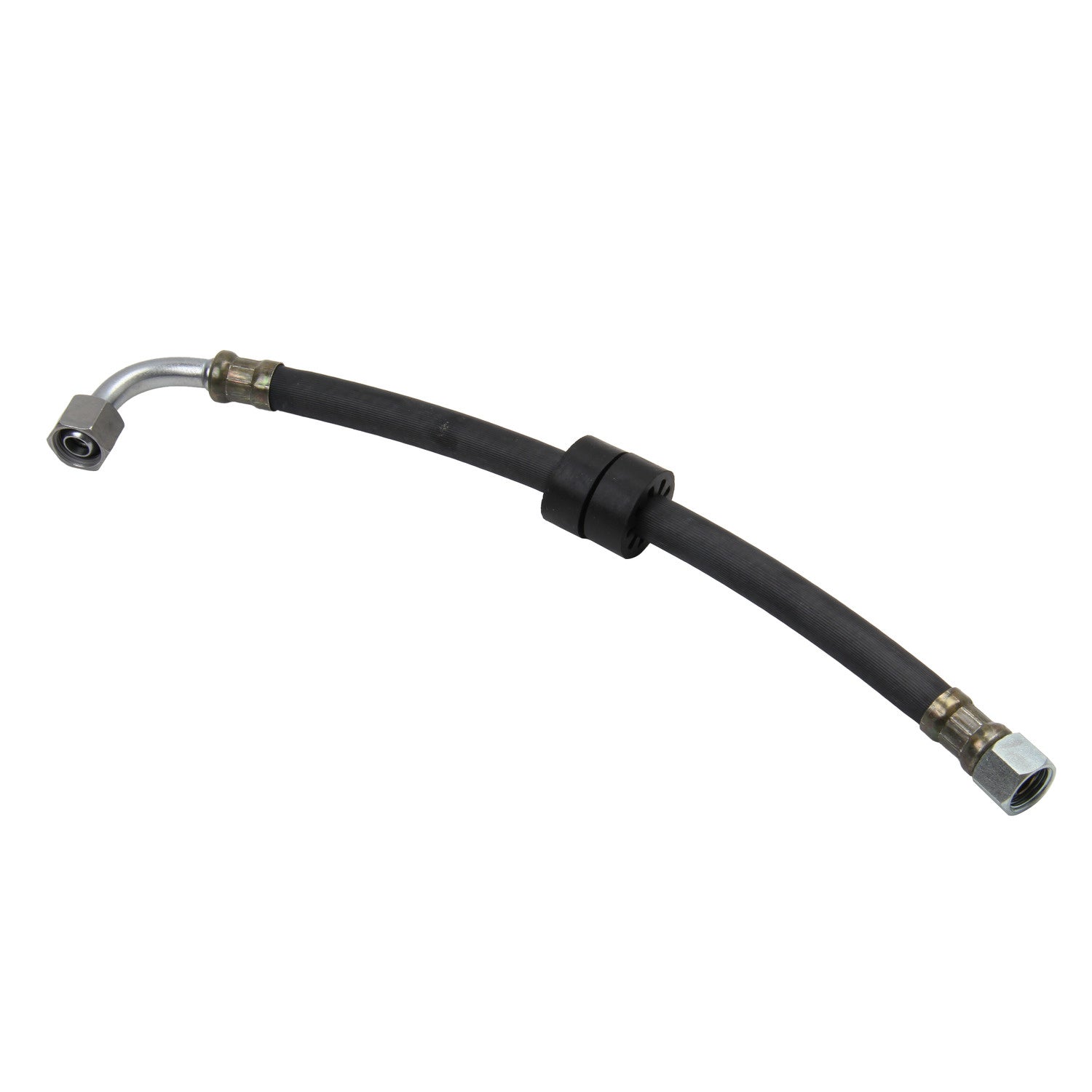 Rein Automatic Transmission Oil Cooler Hose TRC0100P