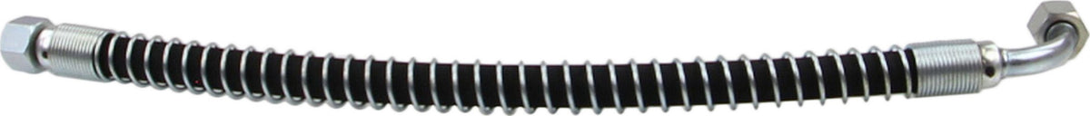 Rein Automatic Transmission Oil Cooler Hose TRC0101P