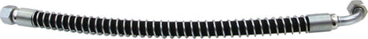 Rein Automatic Transmission Oil Cooler Hose TRC0101P