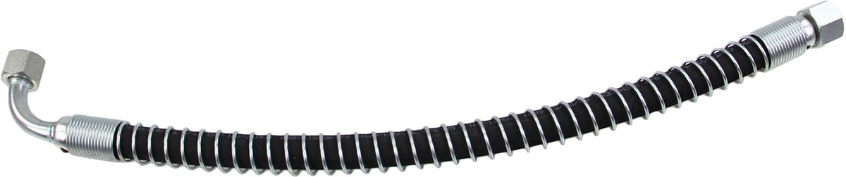Rein Automatic Transmission Oil Cooler Hose TRC0101P