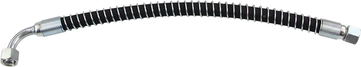 Rein Automatic Transmission Oil Cooler Hose TRC0101P