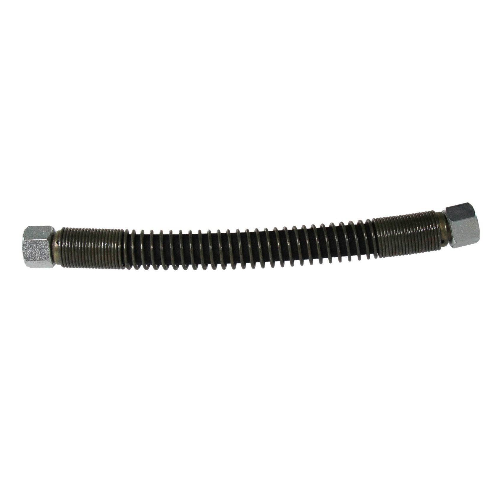 Rein Automatic Transmission Oil Cooler Hose TRC0151