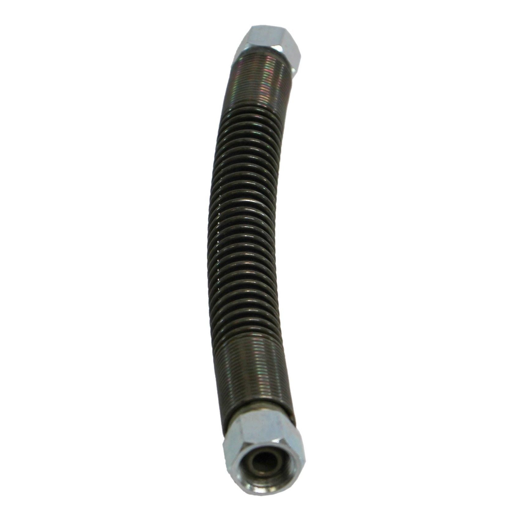 Rein Automatic Transmission Oil Cooler Hose TRC0151