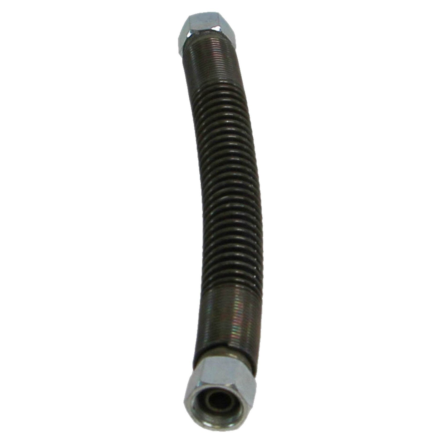 Rein Automatic Transmission Oil Cooler Hose TRC0151