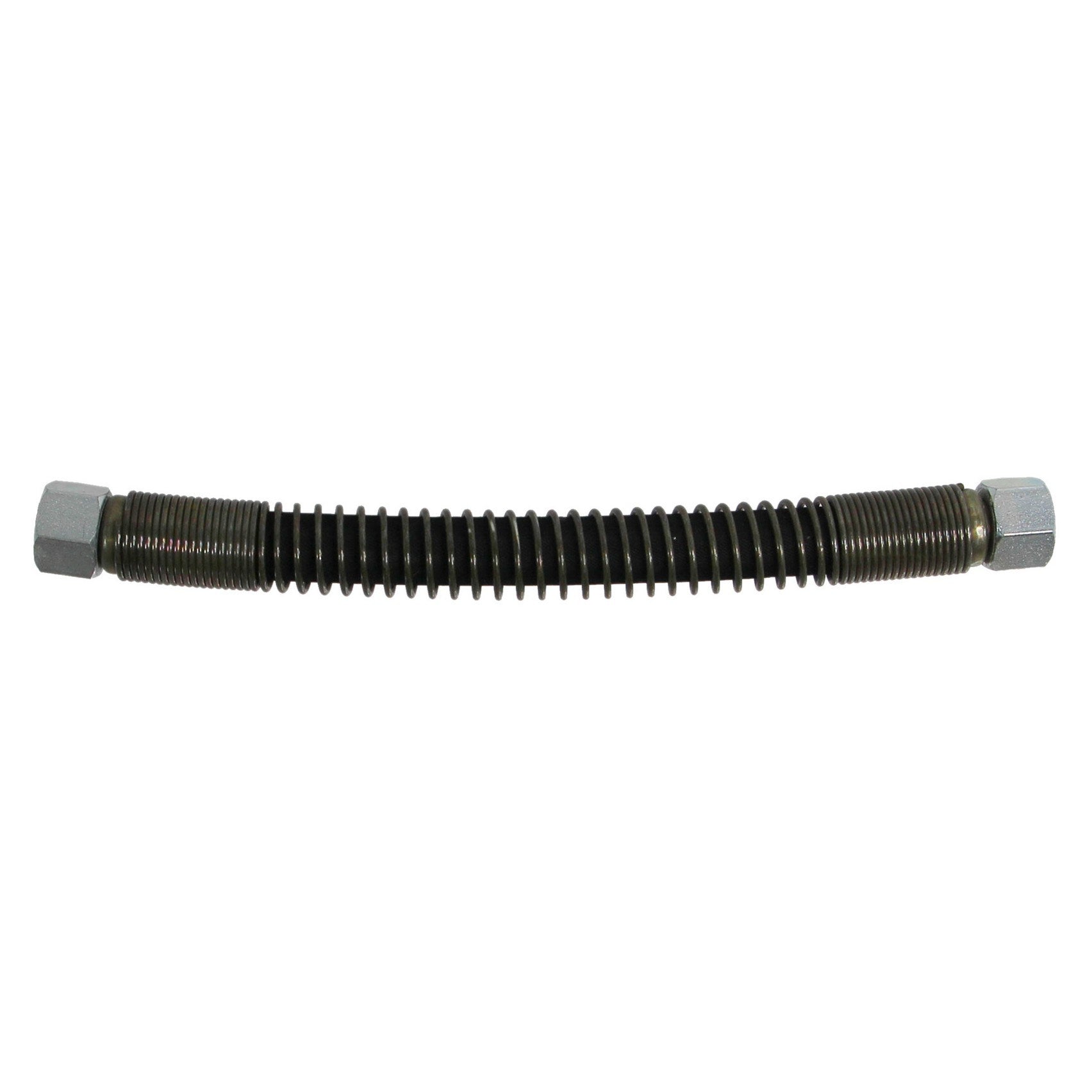 Rein Automatic Transmission Oil Cooler Hose TRC0151