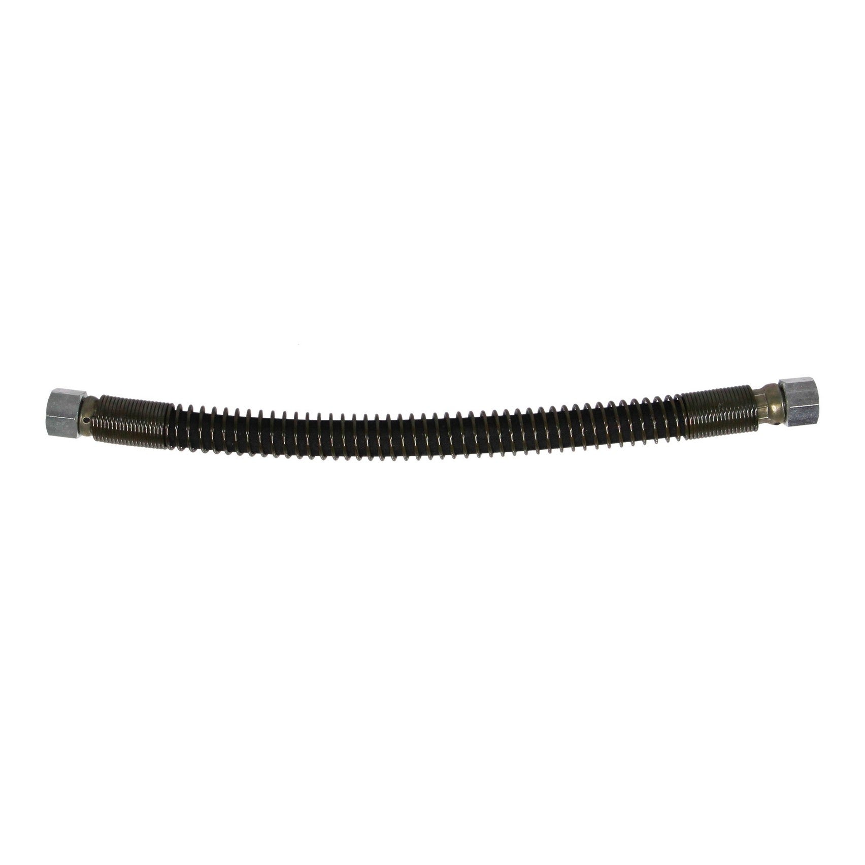 Rein Automatic Transmission Oil Cooler Hose TRC0152