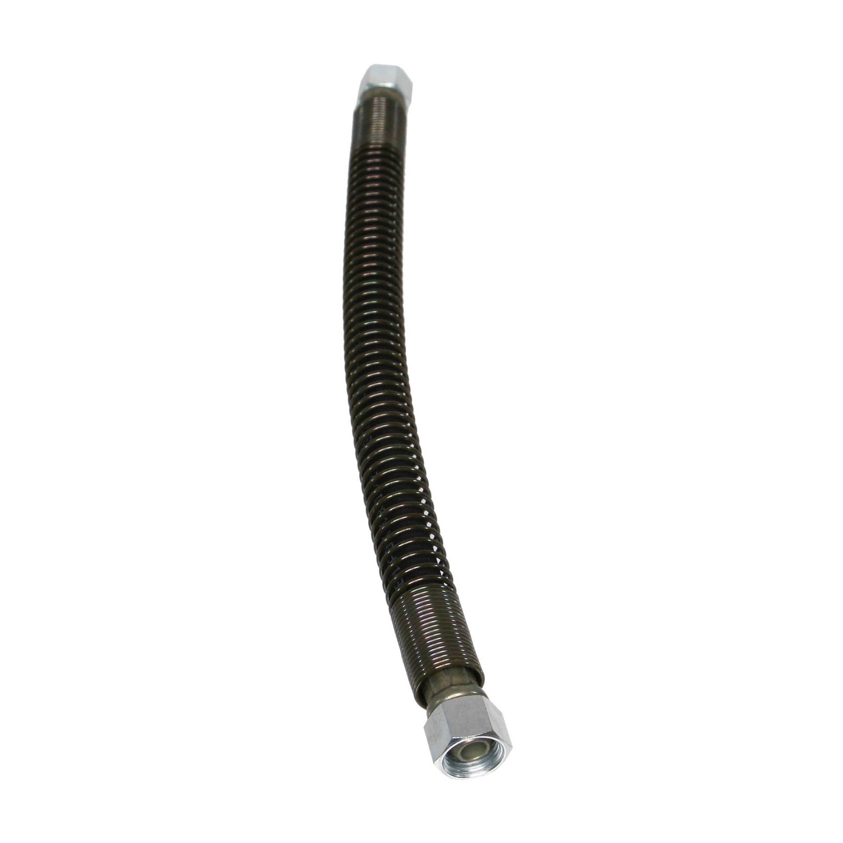 Rein Automatic Transmission Oil Cooler Hose TRC0152