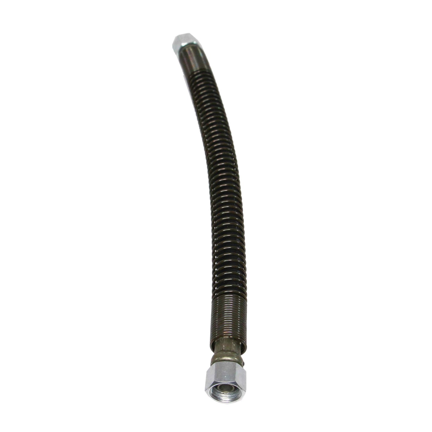 Rein Automatic Transmission Oil Cooler Hose TRC0152