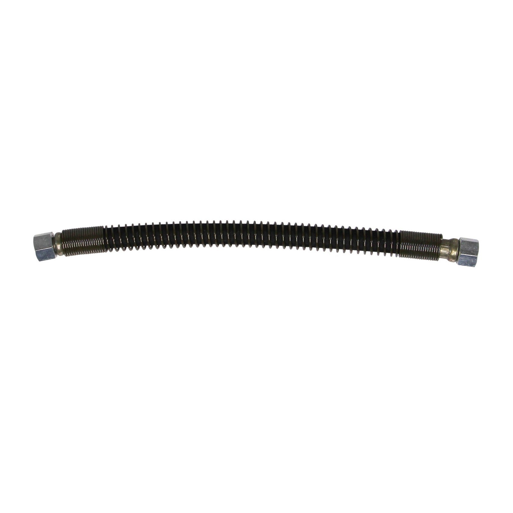 Rein Automatic Transmission Oil Cooler Hose TRC0152