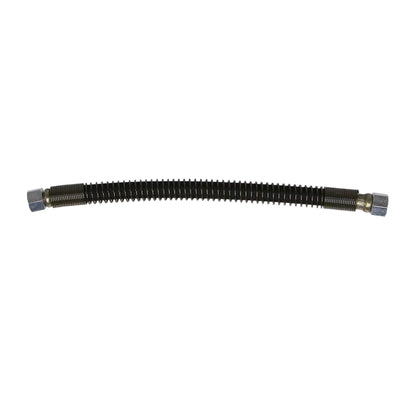 Rein Automatic Transmission Oil Cooler Hose TRC0152
