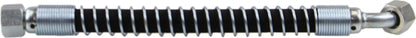 Rein Automatic Transmission Oil Cooler Hose TRC0153