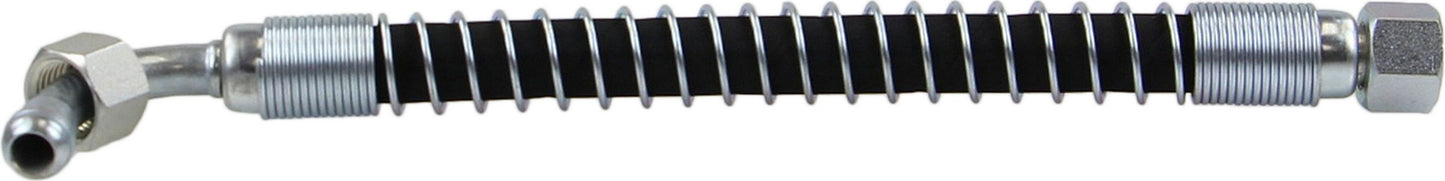 Rein Automatic Transmission Oil Cooler Hose TRC0153