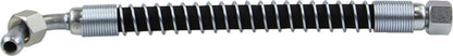 Rein Automatic Transmission Oil Cooler Hose TRC0153