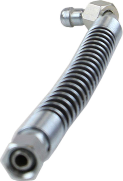 Rein Automatic Transmission Oil Cooler Hose TRC0153