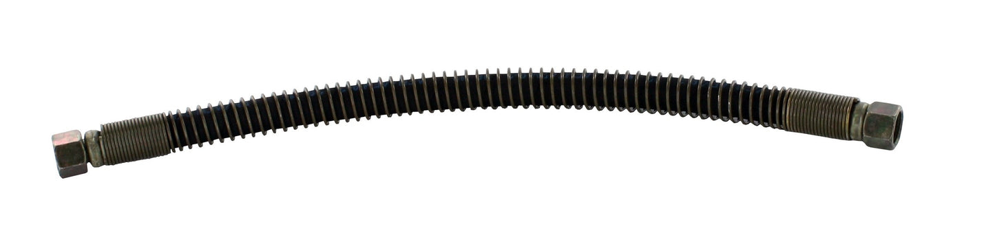 CRP Auto Trans Oil Cooler Hose