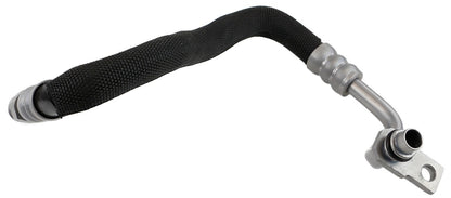 Rein Automatic Transmission Oil Cooler Hose TRC0337