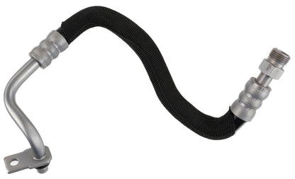 Rein Automatic Transmission Oil Cooler Hose TRC0337