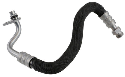 Rein Automatic Transmission Oil Cooler Hose TRC0337