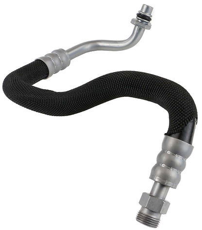 Rein Automatic Transmission Oil Cooler Hose TRC0337