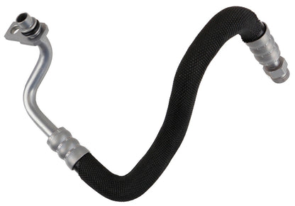 Rein Automatic Transmission Oil Cooler Hose TRC0337
