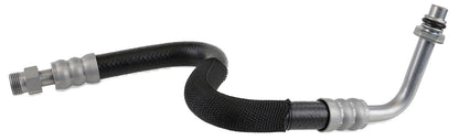 Rein Automatic Transmission Oil Cooler Hose TRC0338