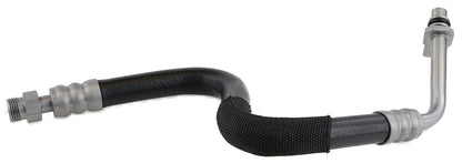 Rein Automatic Transmission Oil Cooler Hose TRC0339