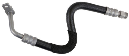 Rein Automatic Transmission Oil Cooler Hose TRC0339