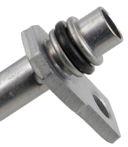 Rein Automatic Transmission Oil Cooler Hose TRC0339