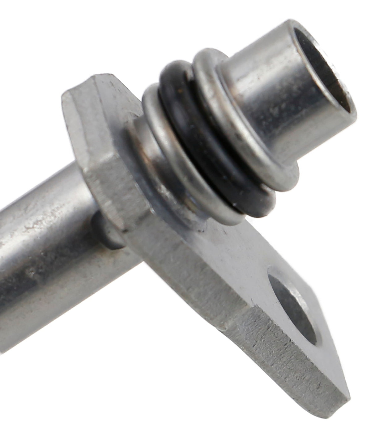 Rein Automatic Transmission Oil Cooler Hose TRC0339