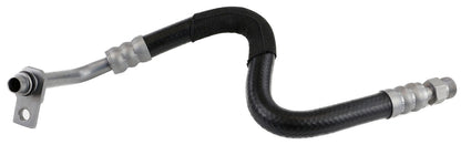 Rein Automatic Transmission Oil Cooler Hose TRC0339