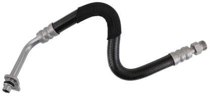 Rein Automatic Transmission Oil Cooler Hose TRC0339