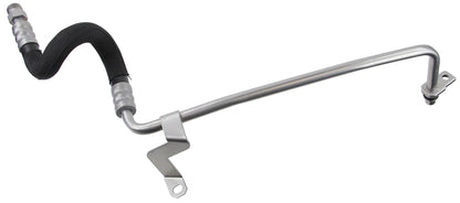 Rein Automatic Transmission Oil Cooler Hose TRC0341