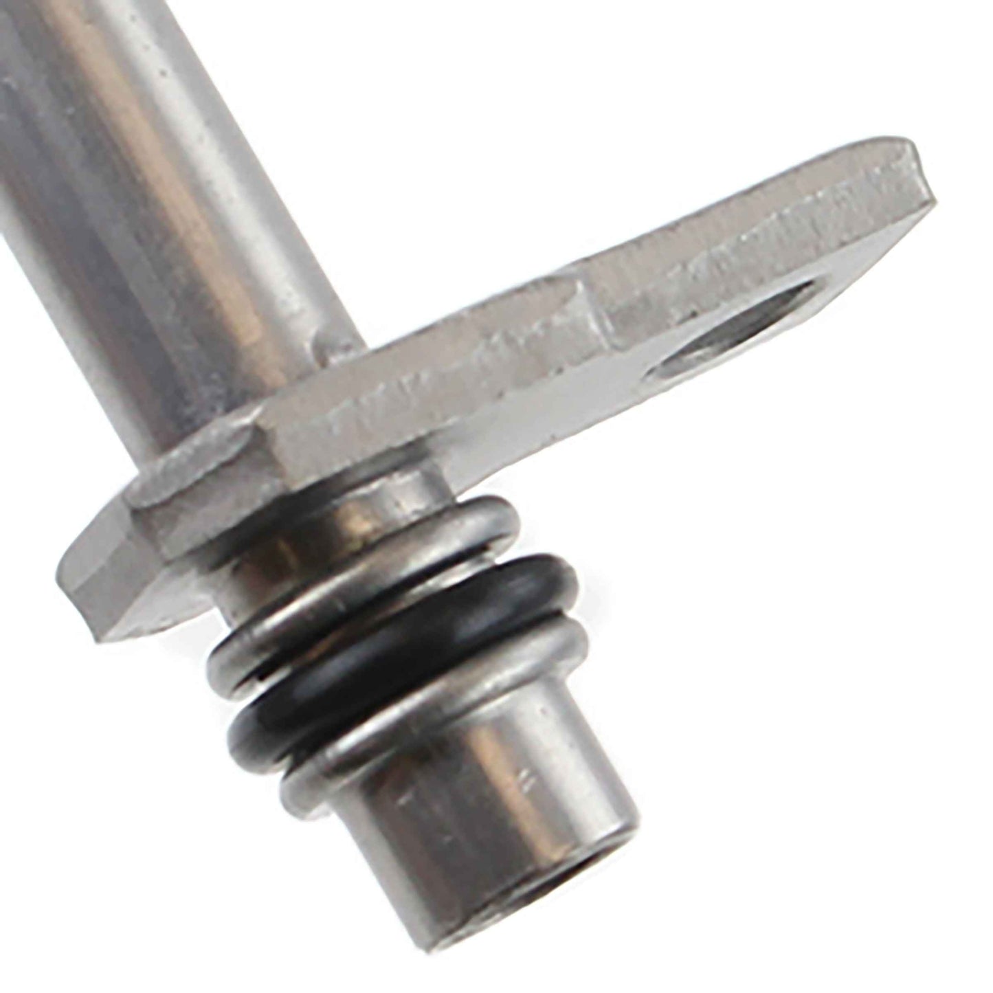 Rein Automatic Transmission Oil Cooler Hose TRC0341
