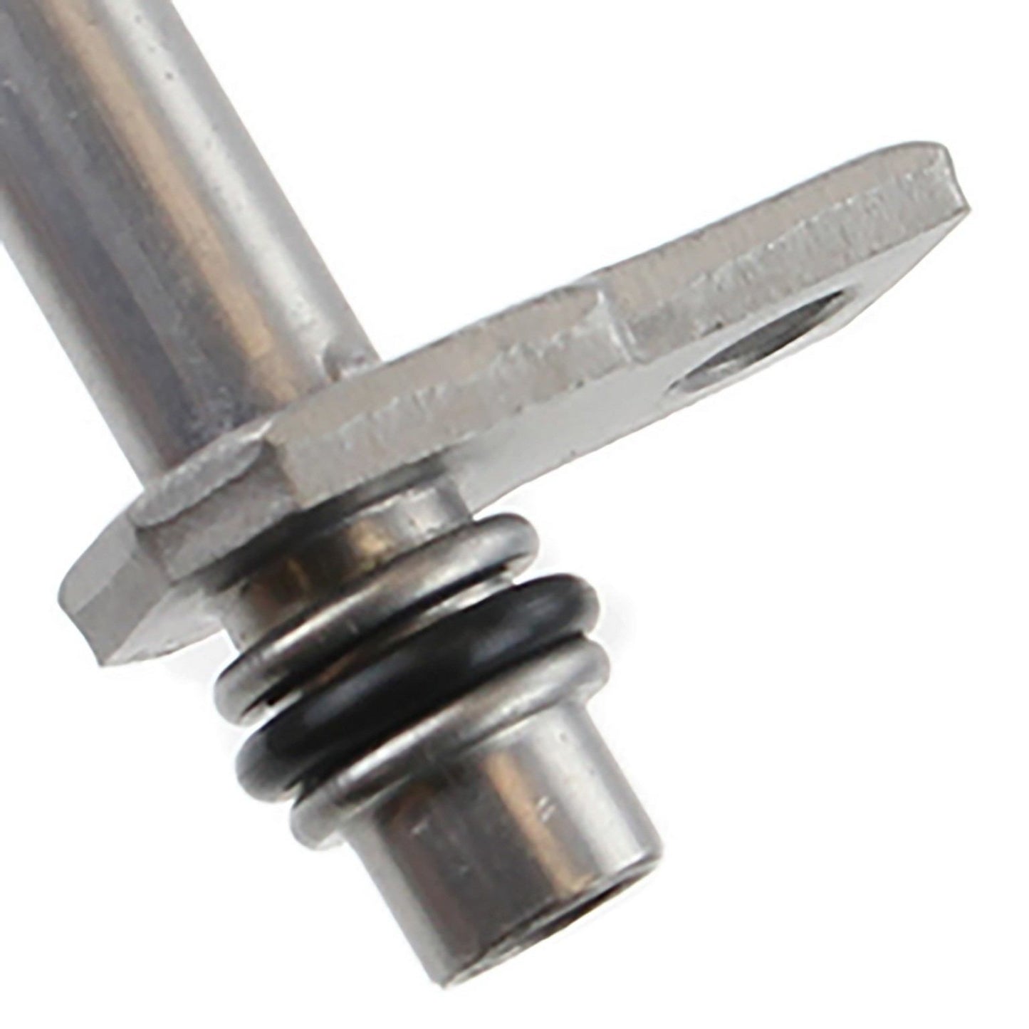 Rein Automatic Transmission Oil Cooler Hose TRC0341