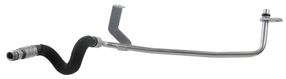 Rein Automatic Transmission Oil Cooler Hose TRC0341