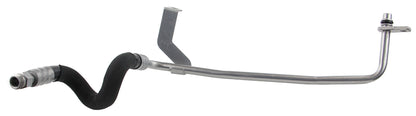 Rein Automatic Transmission Oil Cooler Hose TRC0341